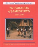 The Paradox of Jamestown