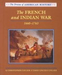 The French and Indian War