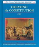 Building a New Nation