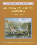 Andrew Jackson's America