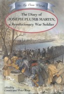 The Diary of Joseph Plumb Martin