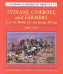 Indians, Cowboys and Farmers
