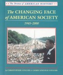 The Changing Face of American Society 1945-2000
