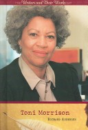 Toni Morrison