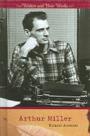 Arthur Miller