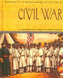 The Civil War The Drama of African American History