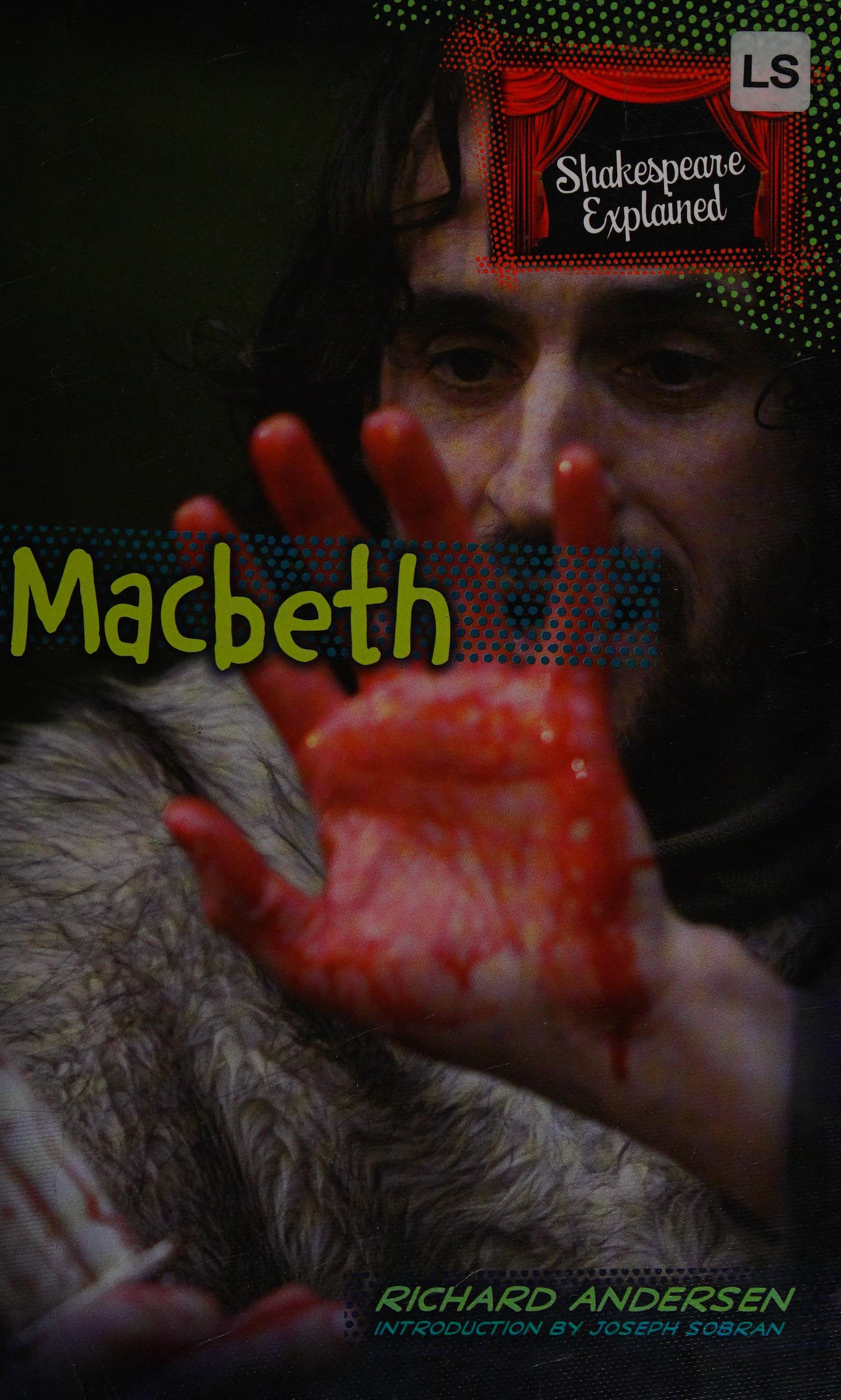 Macbeth
