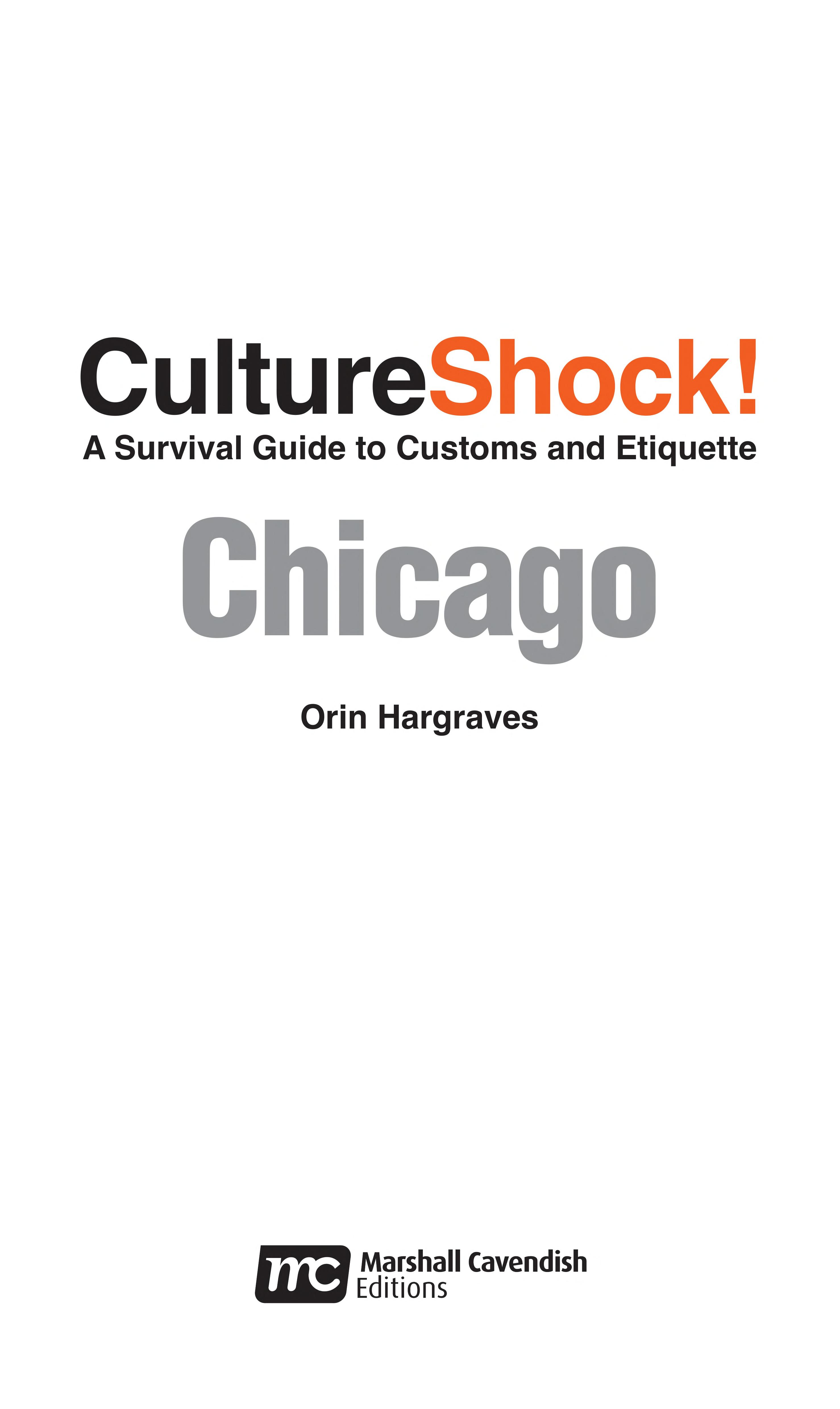 Chicago