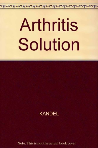 Arthritis Solution
