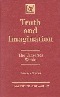 Truth And Imagination