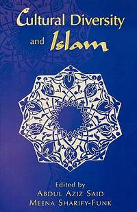 Cultural Diversity And Islam