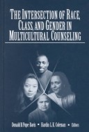 The Intersection of Race Class and Gender