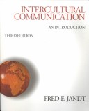Intercultural Communication