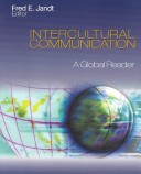 Intercultural Communication