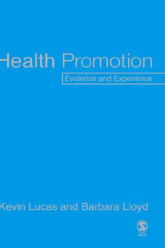 Health Promotion