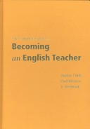 The Complete Guide to Becoming an English Teacher