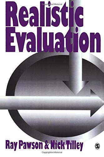 Realistic evaluation