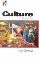 Culture