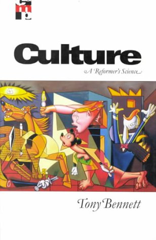 Culture