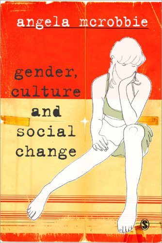 The Aftermath of Feminism