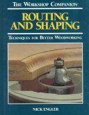 Routing & Shaping