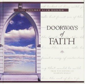 Doorways of Faith