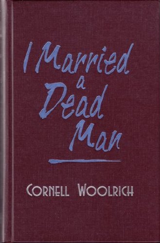 I Married a Dead Man