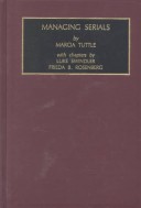 Managing Serials