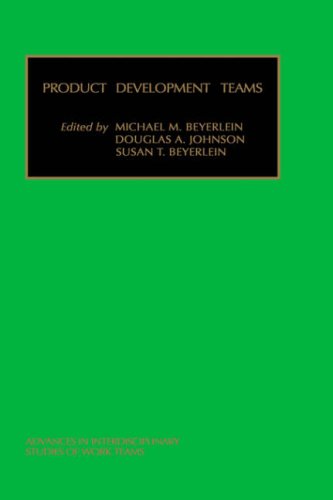Product Development Teams