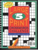Crosswords Challenge