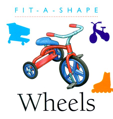 Wheels