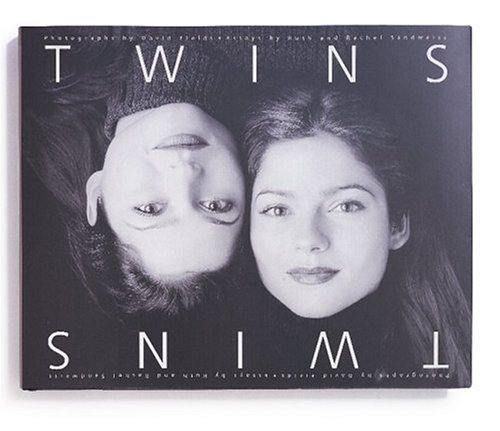 Twins