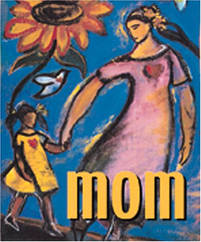 Mom