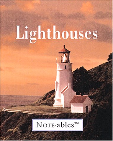 Lighthouses