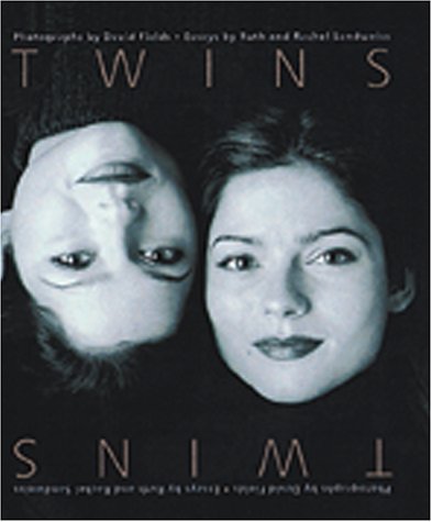 Twins