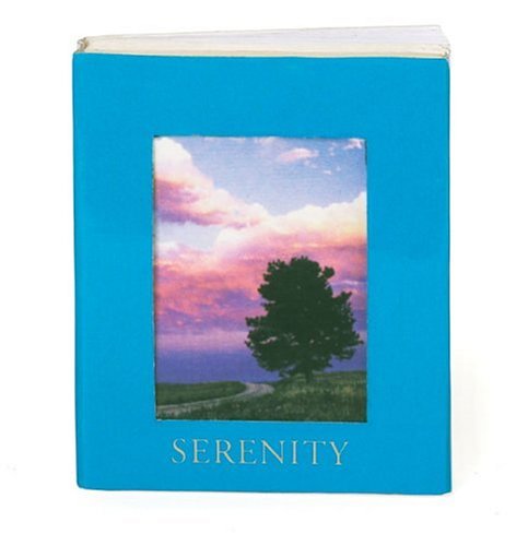 Serenity