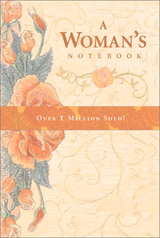 A Woman's Notebook