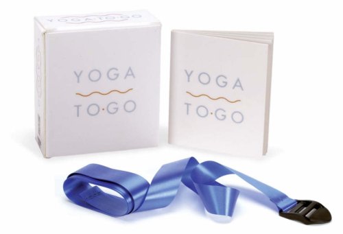 Yoga to Go
