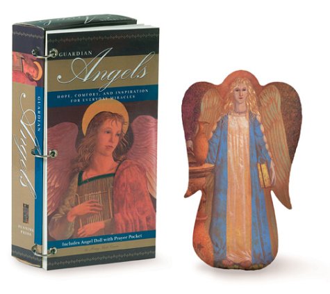Guardian Angels