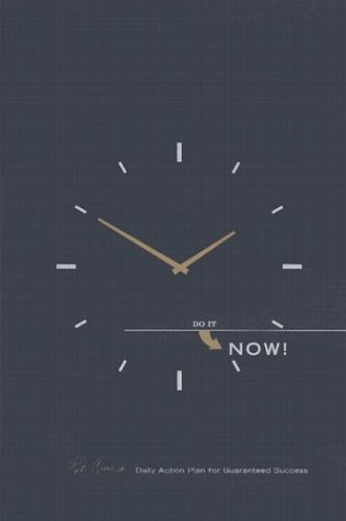 Do It Now!