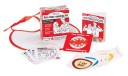 The Mini Safe Baby Handling Kit