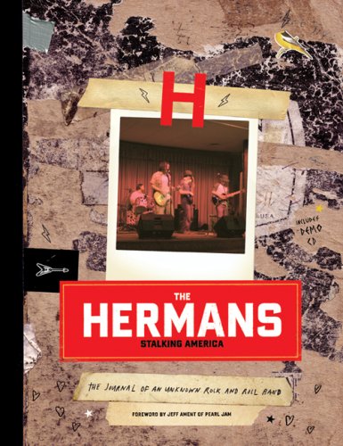 The Hermans