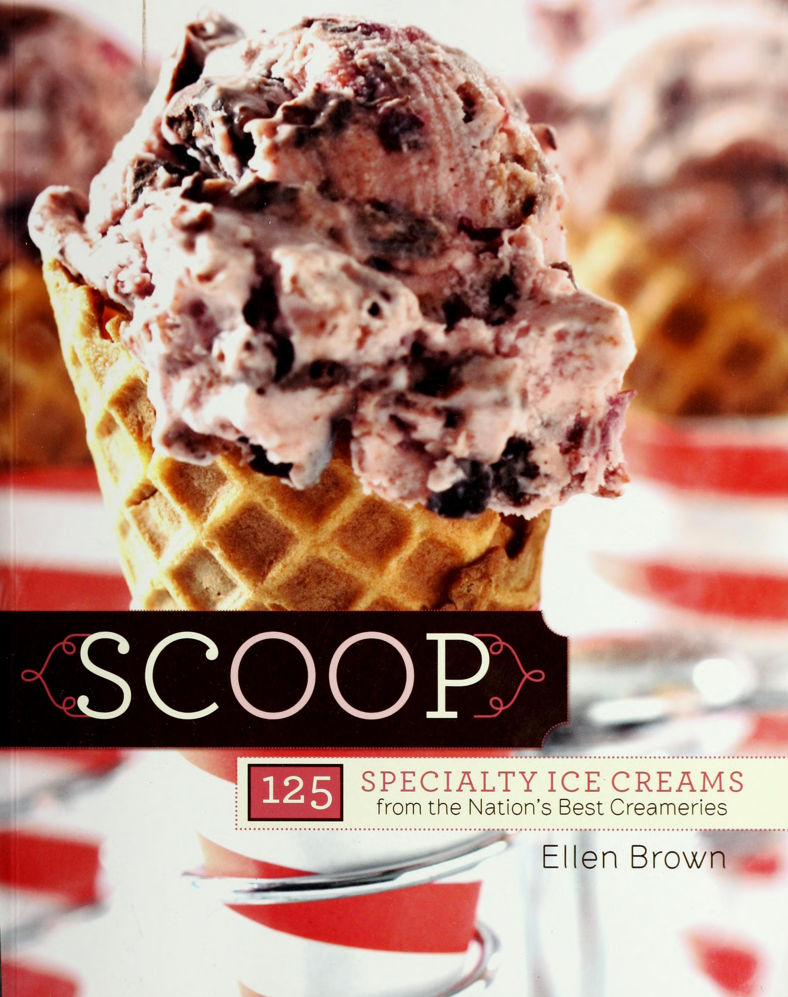 Scoop