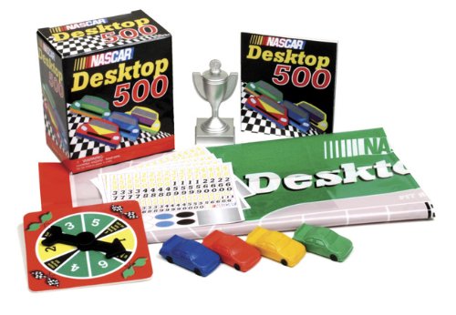 Nascar