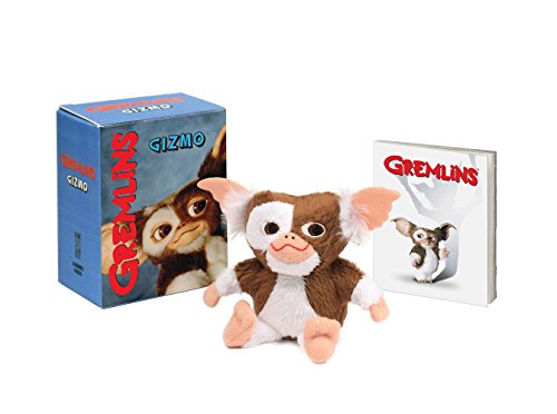 Gremlins