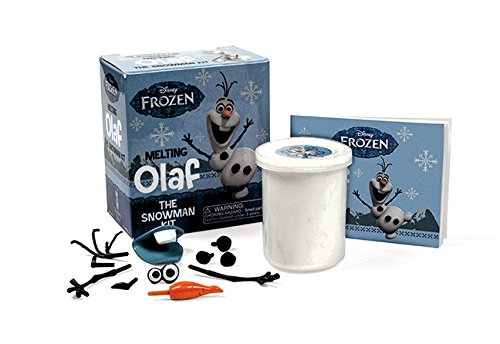 Frozen