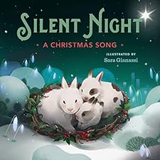 Silent Night