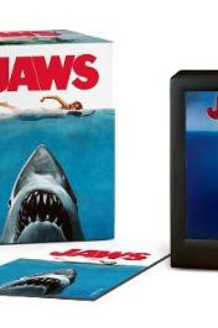 Jaws