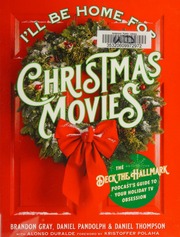 I'll Be Home for Christmas Movies