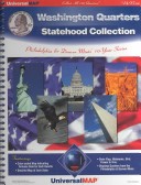 Washington Quarters Statehood Collection